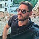 Ник, 34 года