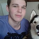 Вадим, 30 лет