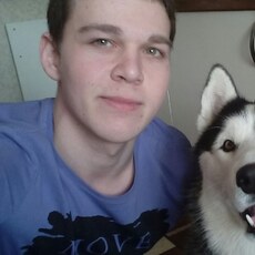 Фотография мужчины Вадим, 30 лет из г. Набережные Челны