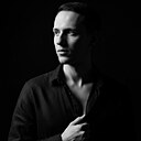 Grigory, 22 года