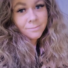 Джульетта, 36 из г. Красноярск.