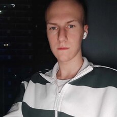 Фотография мужчины Кирилл, 18 лет из г. Батуми