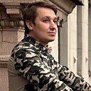 Виталий, 35 лет