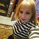 Ольга, 36 лет