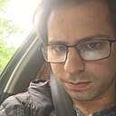 Алексей, 32 года