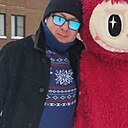 Дамир, 39 лет