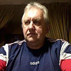 Фотография мужчины Сергей, 63 года из г. Волжский