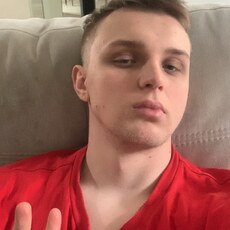 Фотография мужчины Богдан, 36 лет из г. Ростов-на-Дону