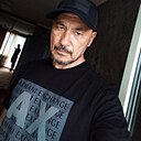 Валерий, 56 лет