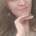 Светлана, 33 года