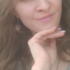 Фотография девушки Светлана, 33 года из г. Харьков