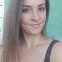 Светлана, 34 года