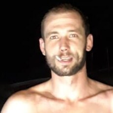 Фотография мужчины Сергей, 35 лет из г. Сочи