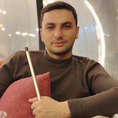 Фотография мужчины Руслан, 30 лет из г. Витебск