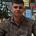 Марсель, 23 года