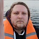 Владислав, 30 лет