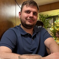 Фотография мужчины Timofey, 25 лет из г. Минск