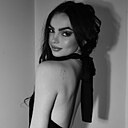 Ксения, 23 года