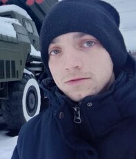 Фотография мужчины Амирхан, 30 лет из г. Краснотурьинск