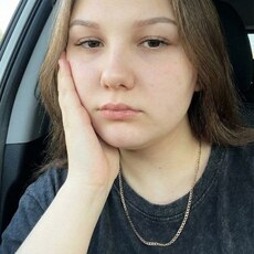 Фотография девушки Диана, 22 года из г. Киев