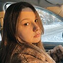 Диана, 22 года