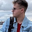 Артём, 26 лет