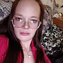 Виктория, 33 года