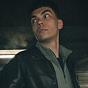 Николай, 21 год