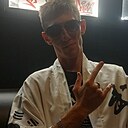 Виктор, 27 лет