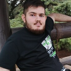 Фотография мужчины Леонид, 20 лет из г. Ростов-на-Дону