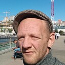 Дукай, 35 лет