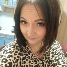 Виктория, 34 из г. Хабаровск.