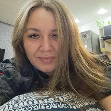 Лариса, 43 из г. Набережные Челны.