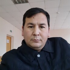 Фотография мужчины Murat, 30 лет из г. Гомель