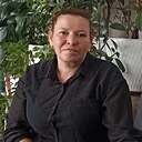 Любовь, 44 года