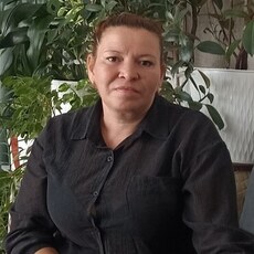 Фотография девушки Любовь, 44 года из г. Новороссийск