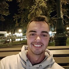 Фотография мужчины Алекс, 35 лет из г. Харьков