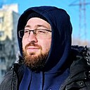 Алескер, 30 лет