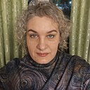 Татьяна, 52 года