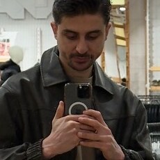 Фотография мужчины Рза, 27 лет из г. Санкт-Петербург