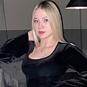 Елизавета, 21 год