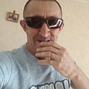 Сергей, 52 года