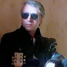 Фотография мужчины Алексей, 48 лет из г. Челябинск