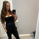 Ксения, 36 лет