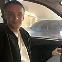 Николай, 21 год