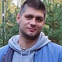 Никита, 28 лет