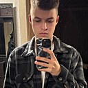 Степа, 22 года