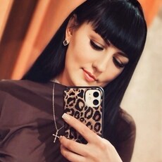 Elen, 42 из г. Иркутск.