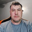 Валера, 44 года