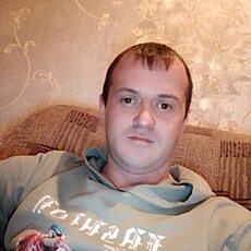 Фотография мужчины Дмитрий, 33 года из г. Прокопьевск